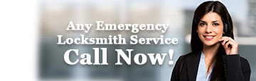Locksmith Solution Services Boston, MA (866) 251-1351